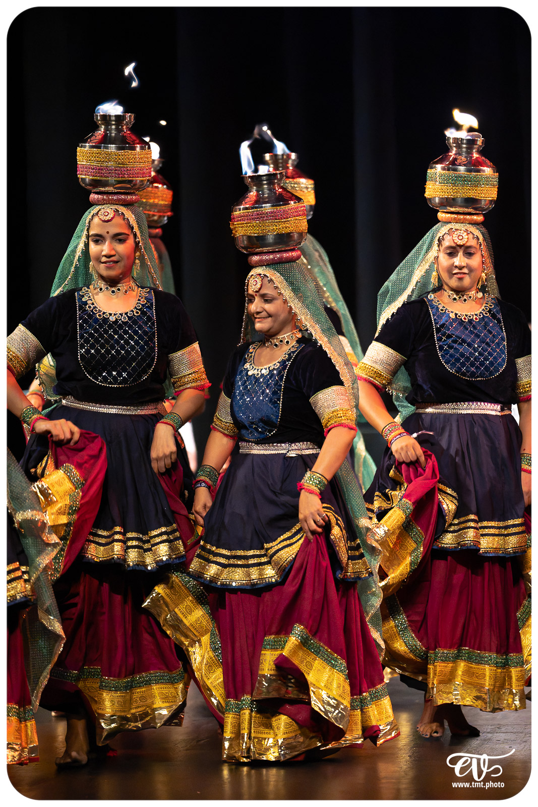 INDE